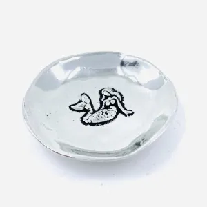 Charm Bowl, Mermaid