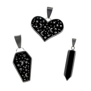 Charm Coven Cosmic Bundle