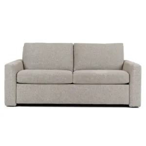 CLARA V9 COMFORT SLEEPER
