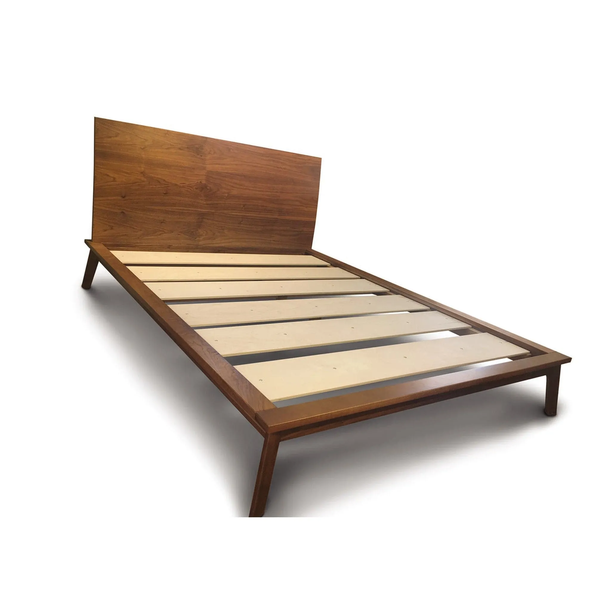 Copeland Catalina Platform Bed