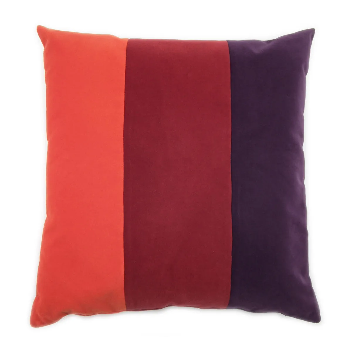 DEGRADE' CUSHION 60x60