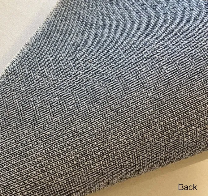 Dining Room Floor Carpets, Large Rectangular Modern Rugs under Sofa, Bedroom Contemporary Soft Rugs, Mid Century Modern Rugs in Living Room