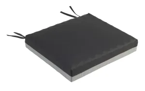 Drive Medical 8049-u9 Convo-Gel Seat Cushion, 18" x 26"