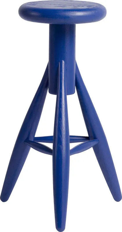 EA001 Bar Stool "Rocket"