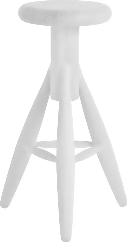 EA001 Bar Stool "Rocket"