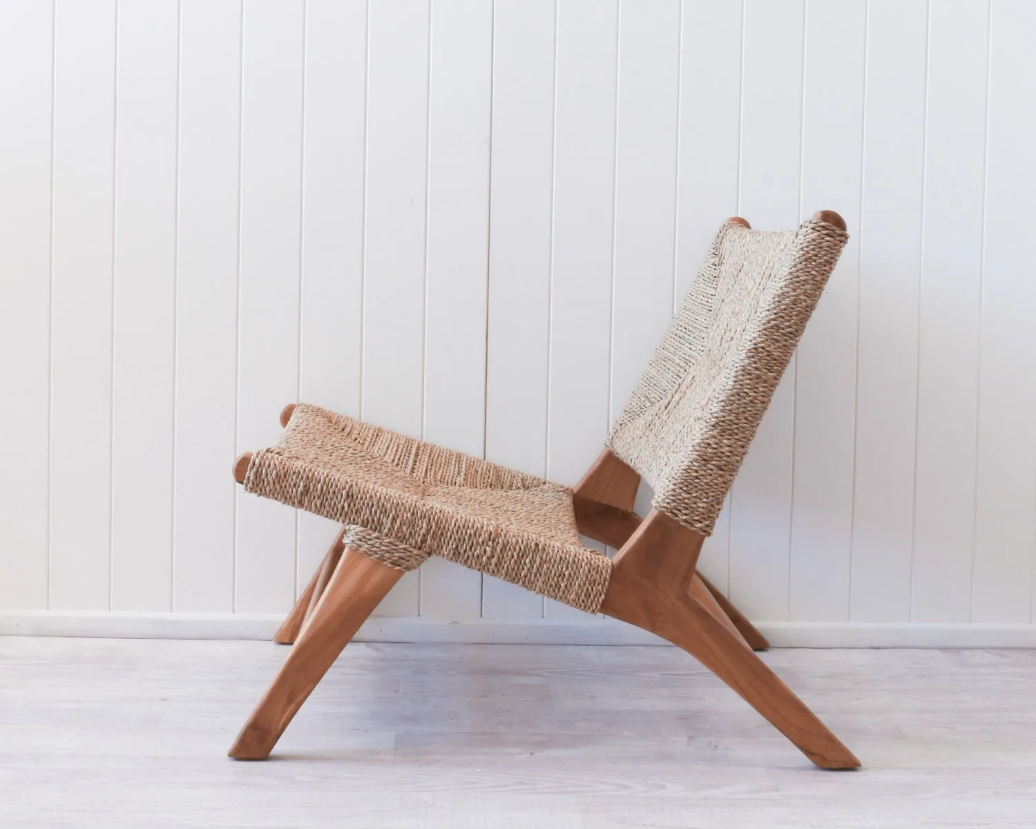 Eldon Chair