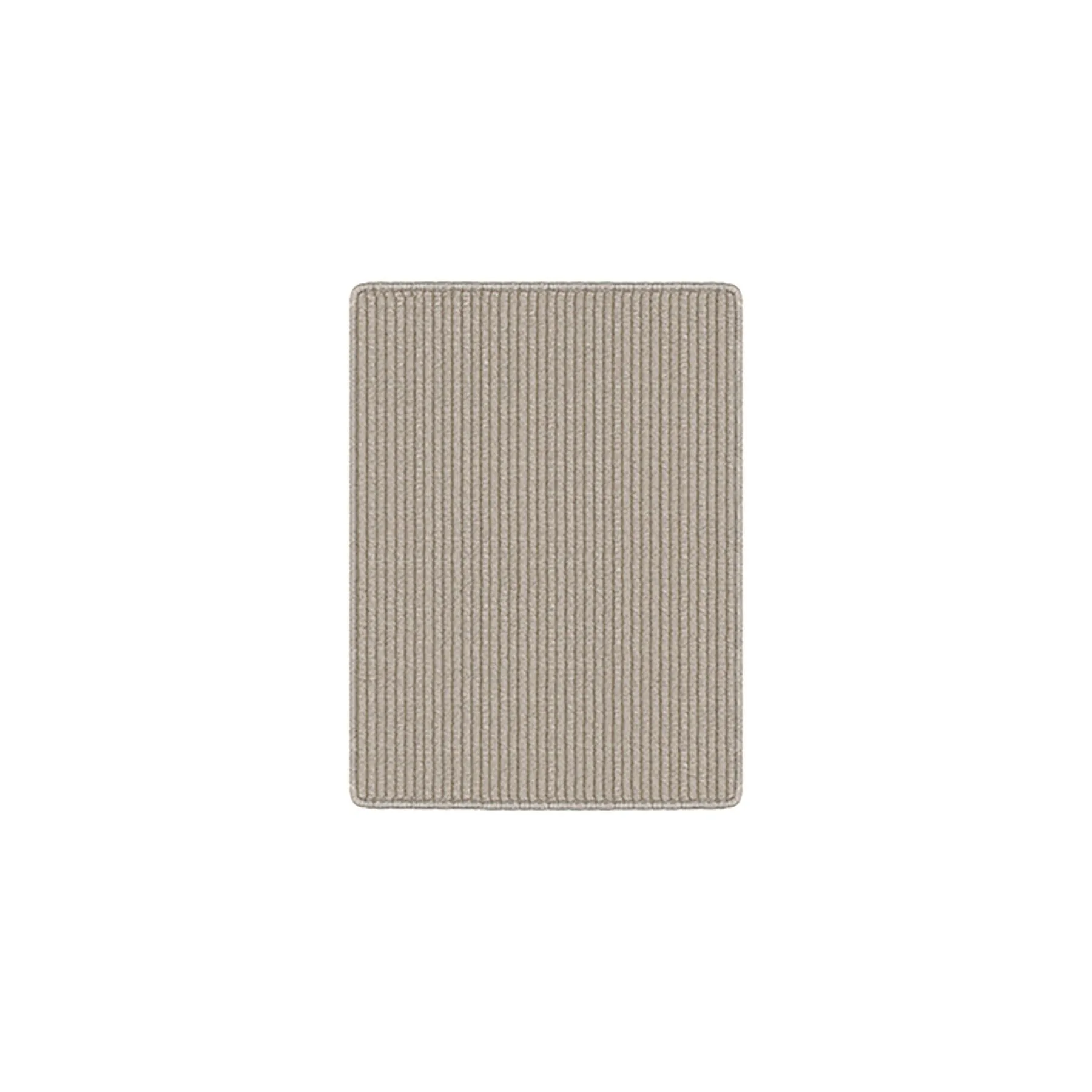 Eras Outdoor Rug