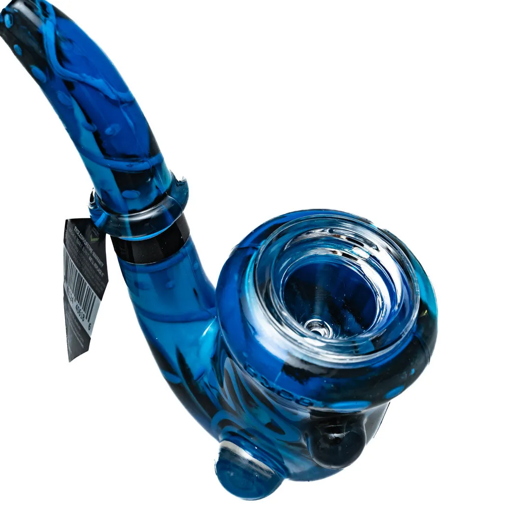 Eyce | Oraflex Sherlock Pipes