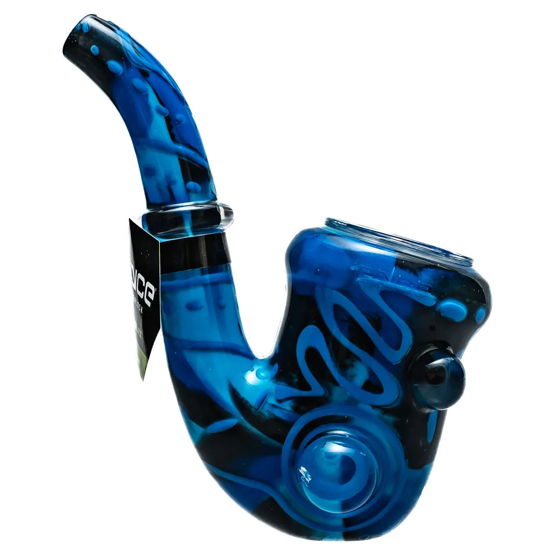 Eyce | Oraflex Sherlock Pipes