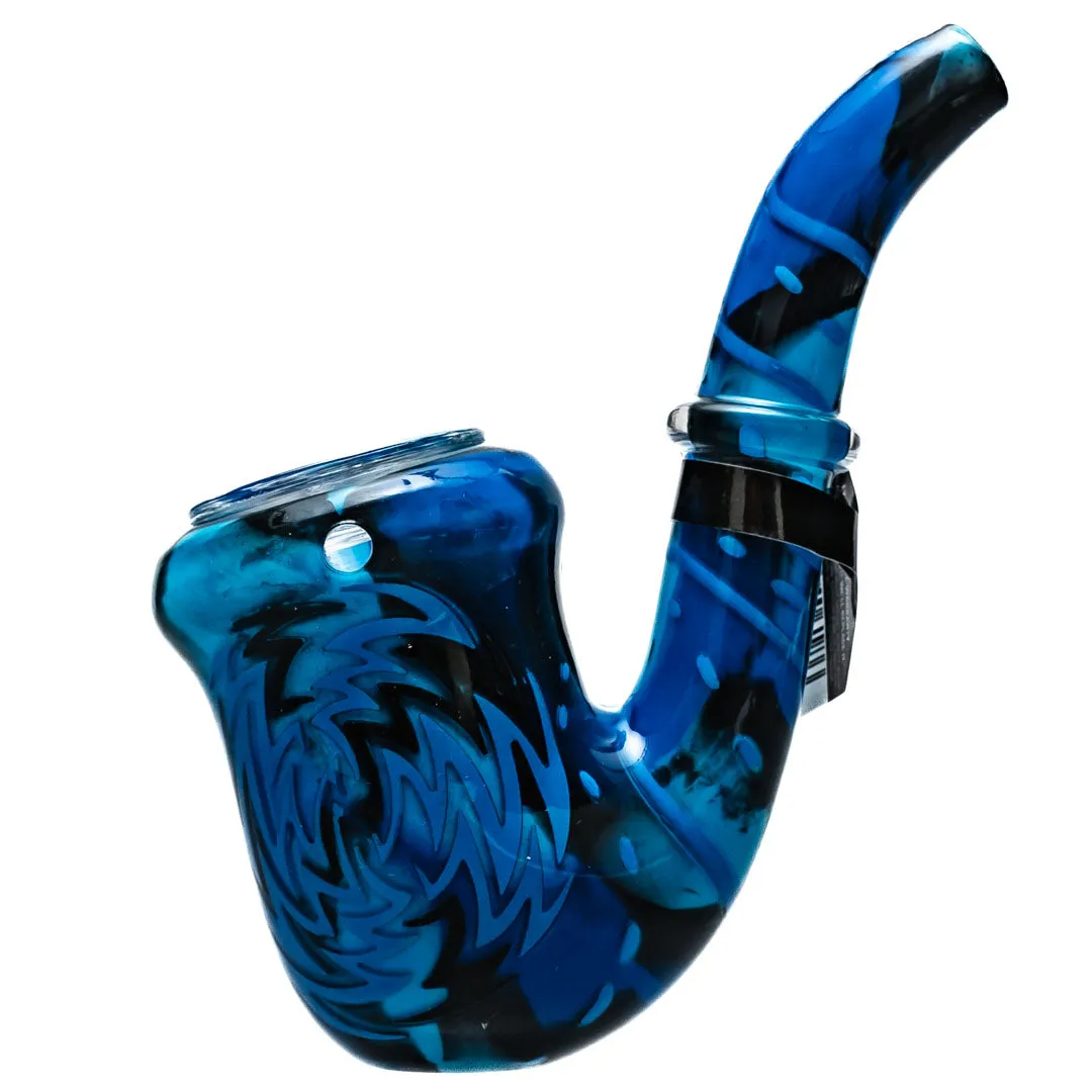 Eyce | Oraflex Sherlock Pipes