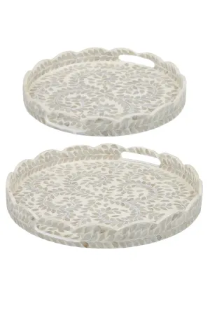 Gigi Trays