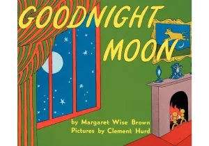 Goodnight Moon