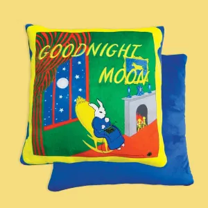 Goodnight Moon