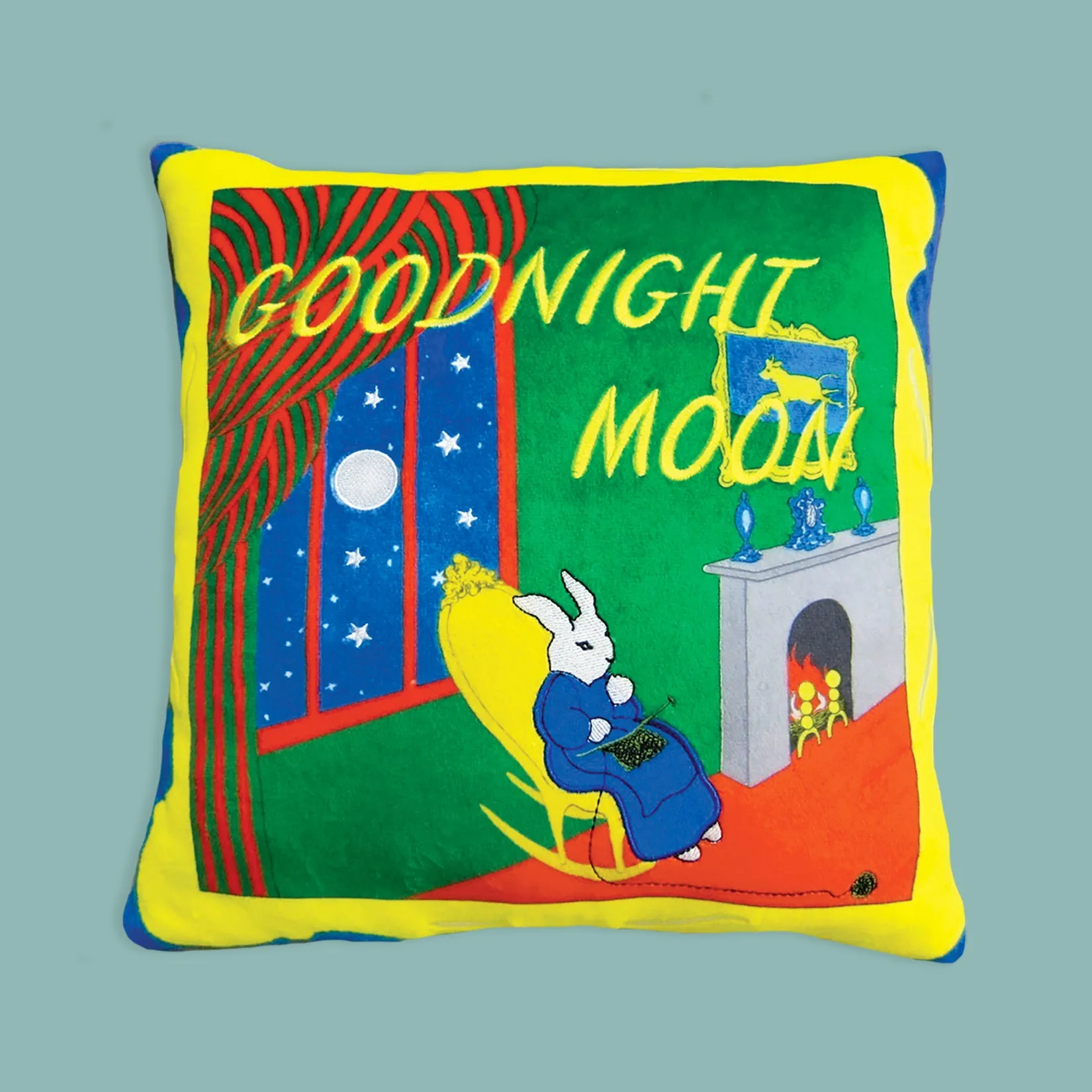 Goodnight Moon