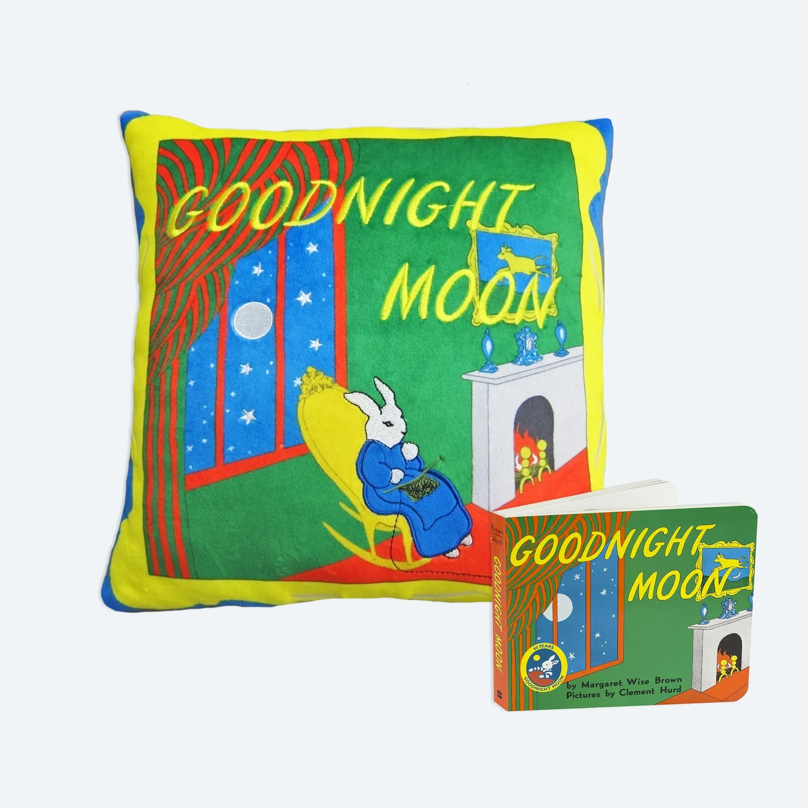 Goodnight Moon