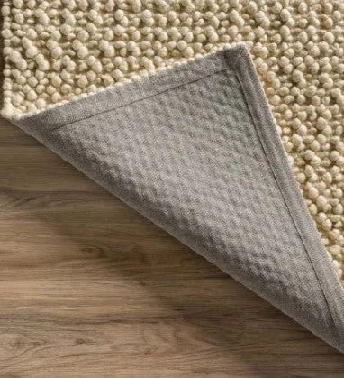 Gumba Rug