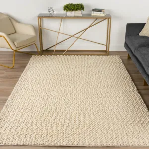 Gumba Rug