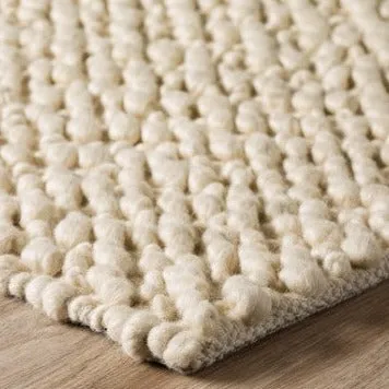 Gumba Rug
