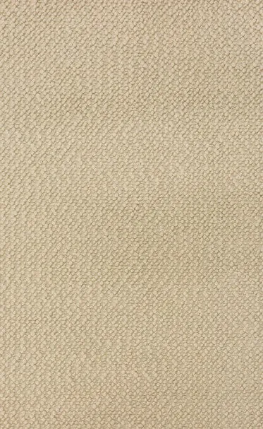 Gumba Rug