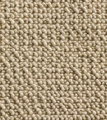 Gumba Rug