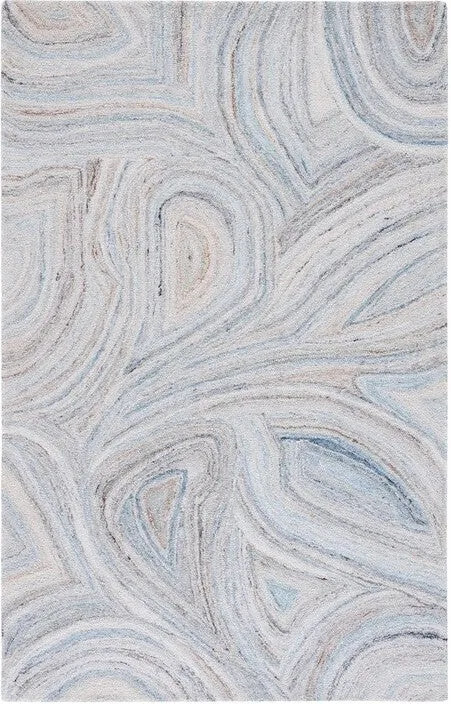 Gwen Rug