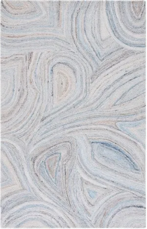 Gwen Rug