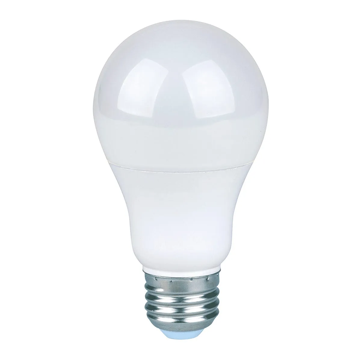 Halco A19FR6-927-DIM-LED4-T20 88024 A19 Dimmable 6W 2700K Title 20
