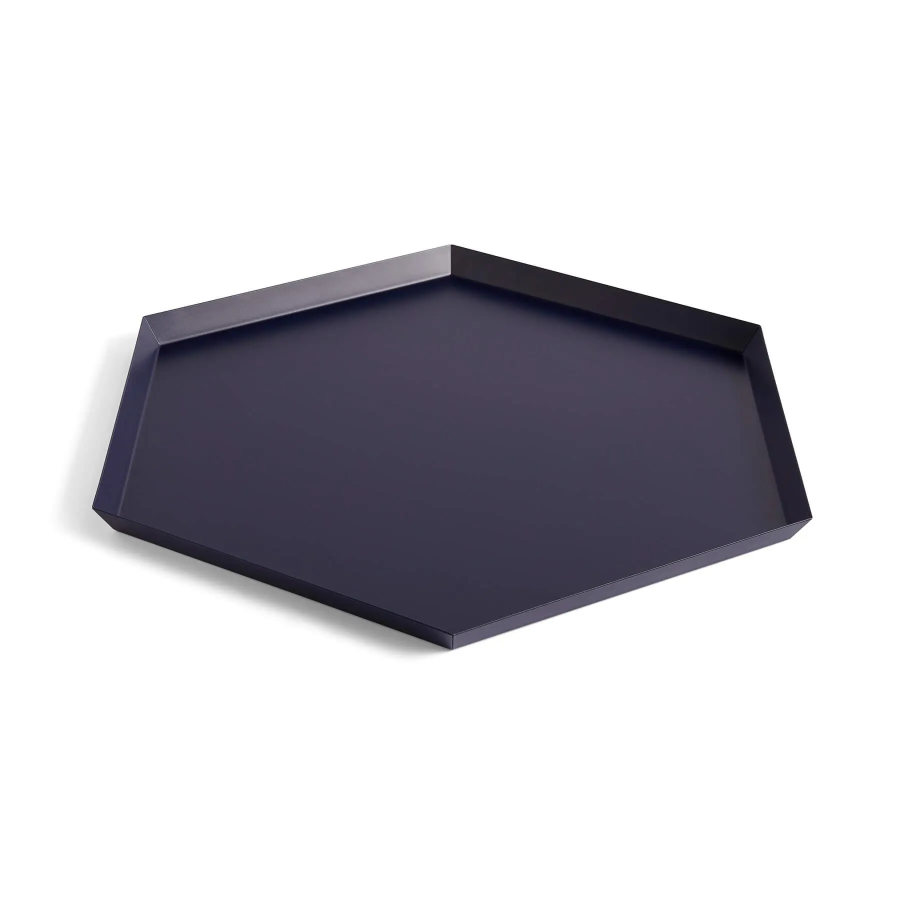 HAY Kaleido Tray