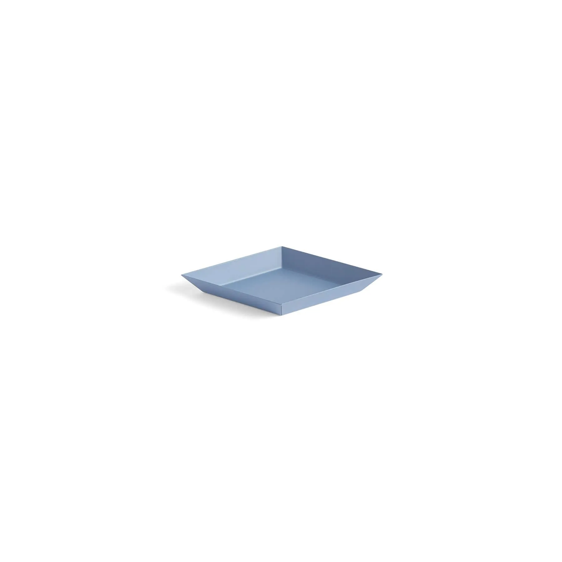 HAY Kaleido Tray