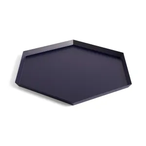 HAY Kaleido Tray