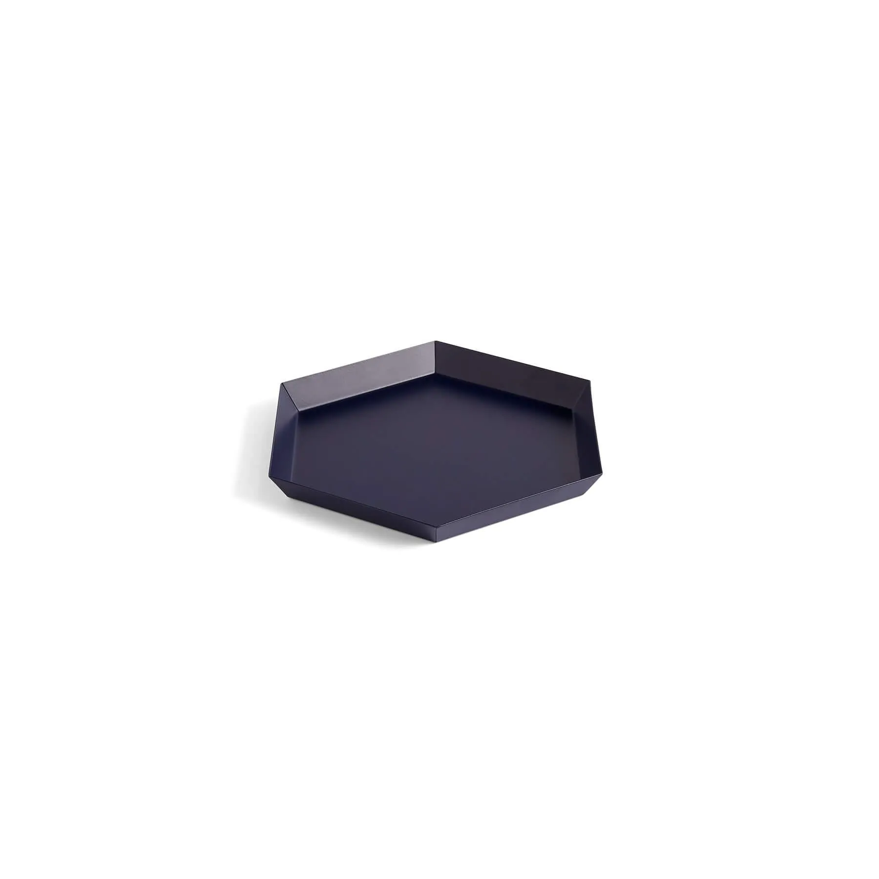 HAY Kaleido Tray