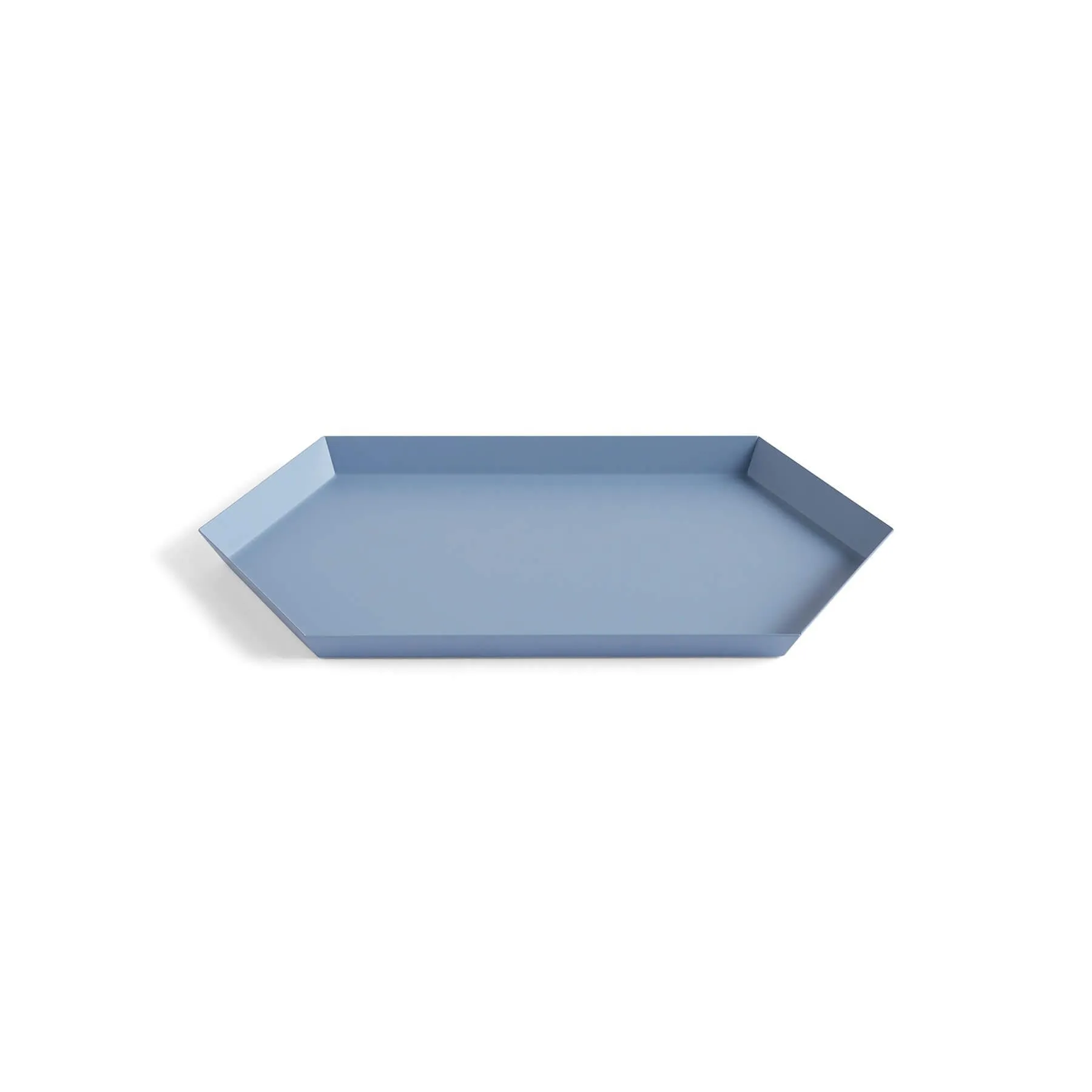 HAY Kaleido Tray