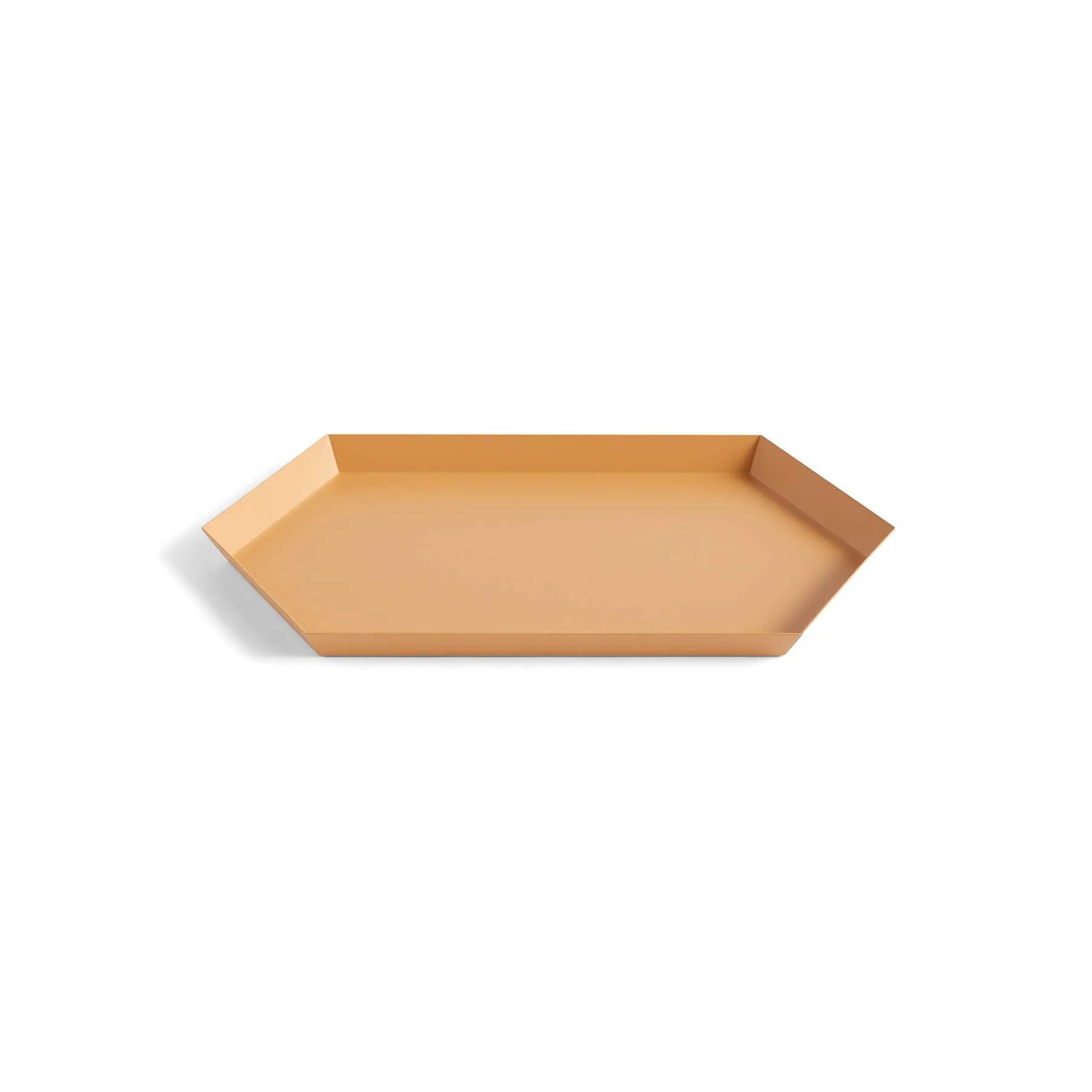 HAY Kaleido Tray