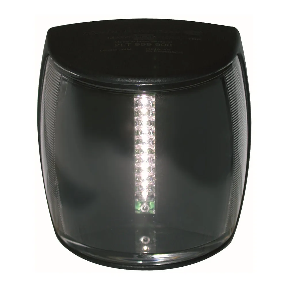Hella Marine 2NM NaviLED PRO Stern Navigation Lamp (Europe - BSH/Wheelmark Approved)