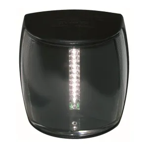 Hella Marine 2NM NaviLED PRO Stern Navigation Lamp (Europe - BSH/Wheelmark Approved)