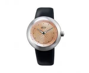 IKEPOD Duopod Gold Dots 003