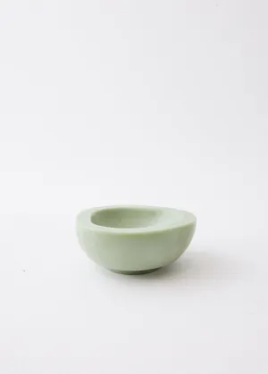 Ilona Catchall
