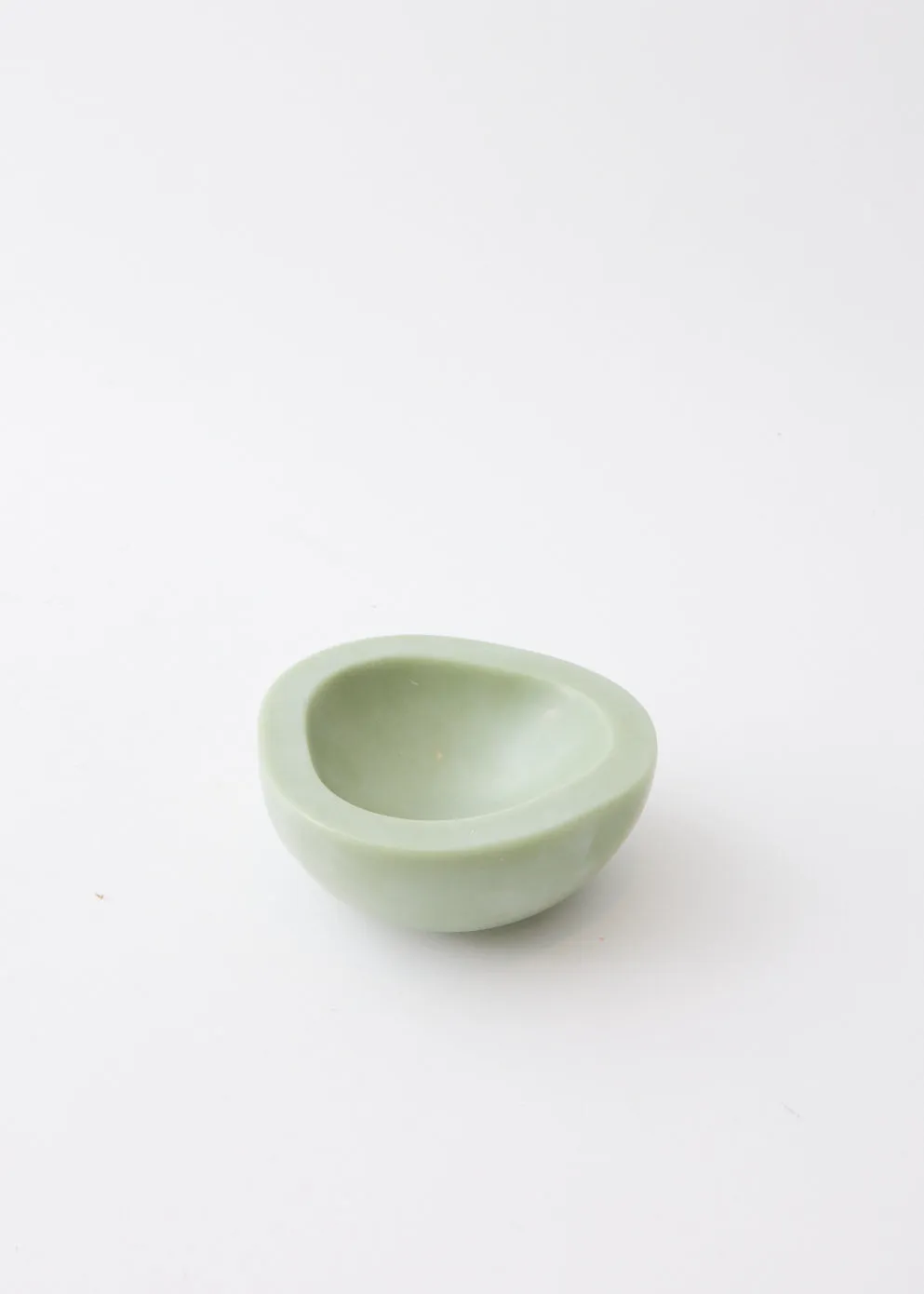 Ilona Catchall