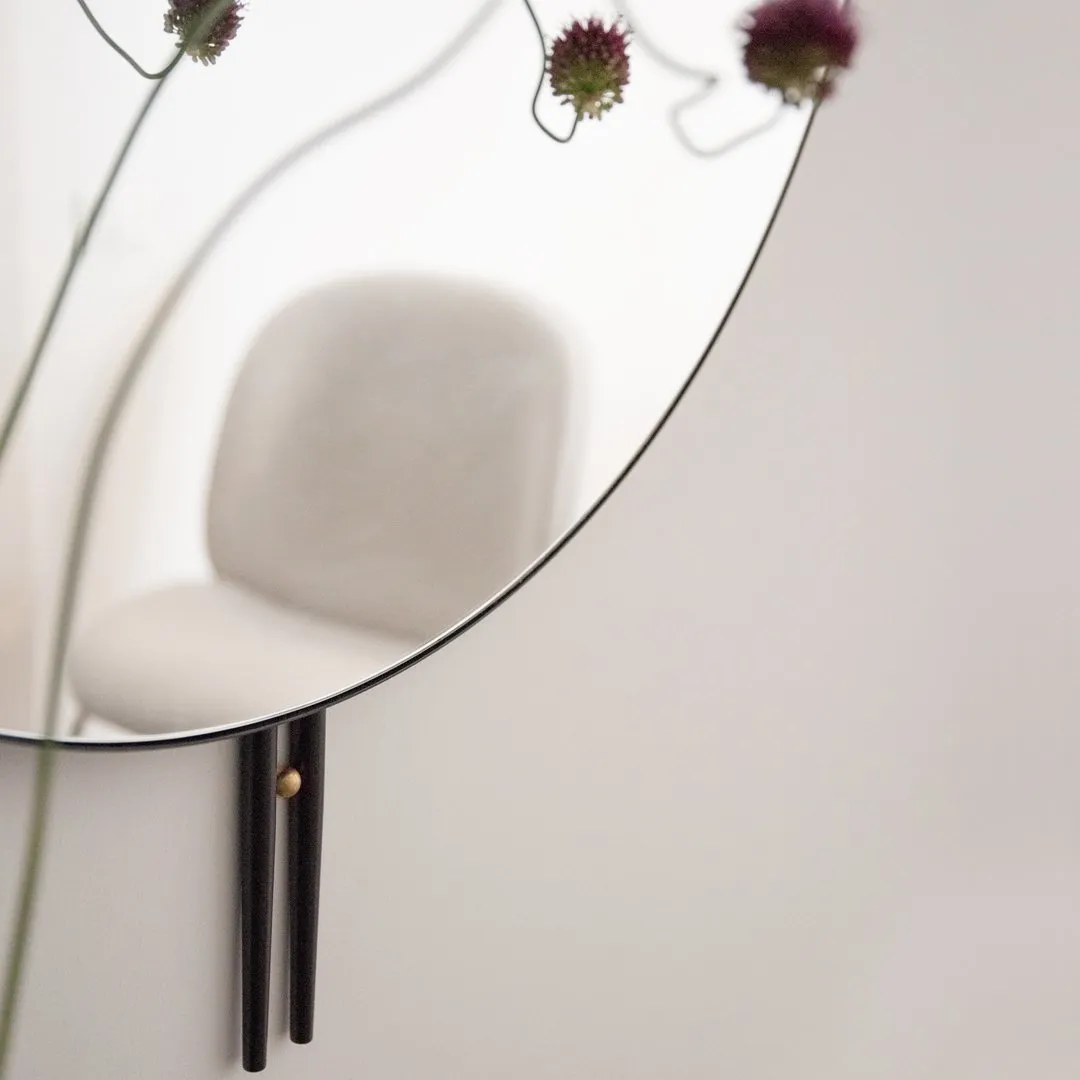 IOI Wall Mirror