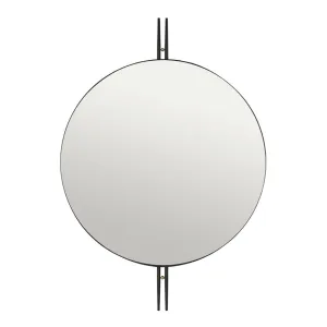 IOI Wall Mirror
