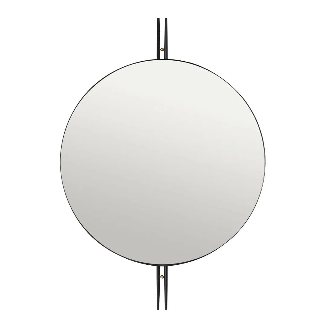 IOI Wall Mirror