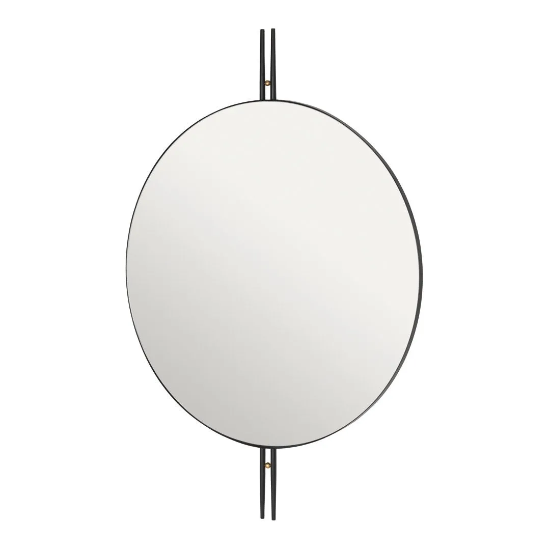 IOI Wall Mirror