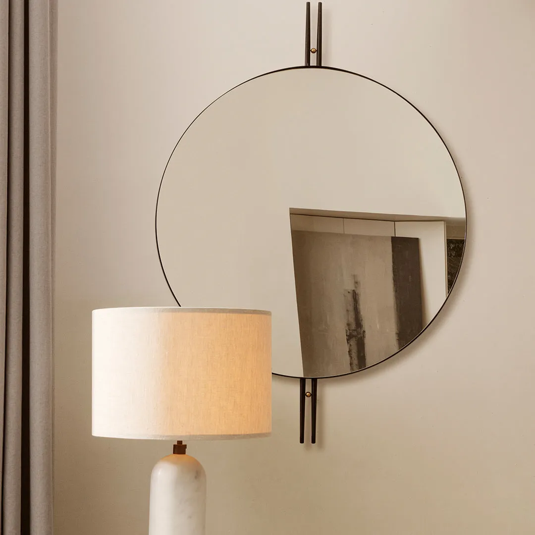 IOI Wall Mirror