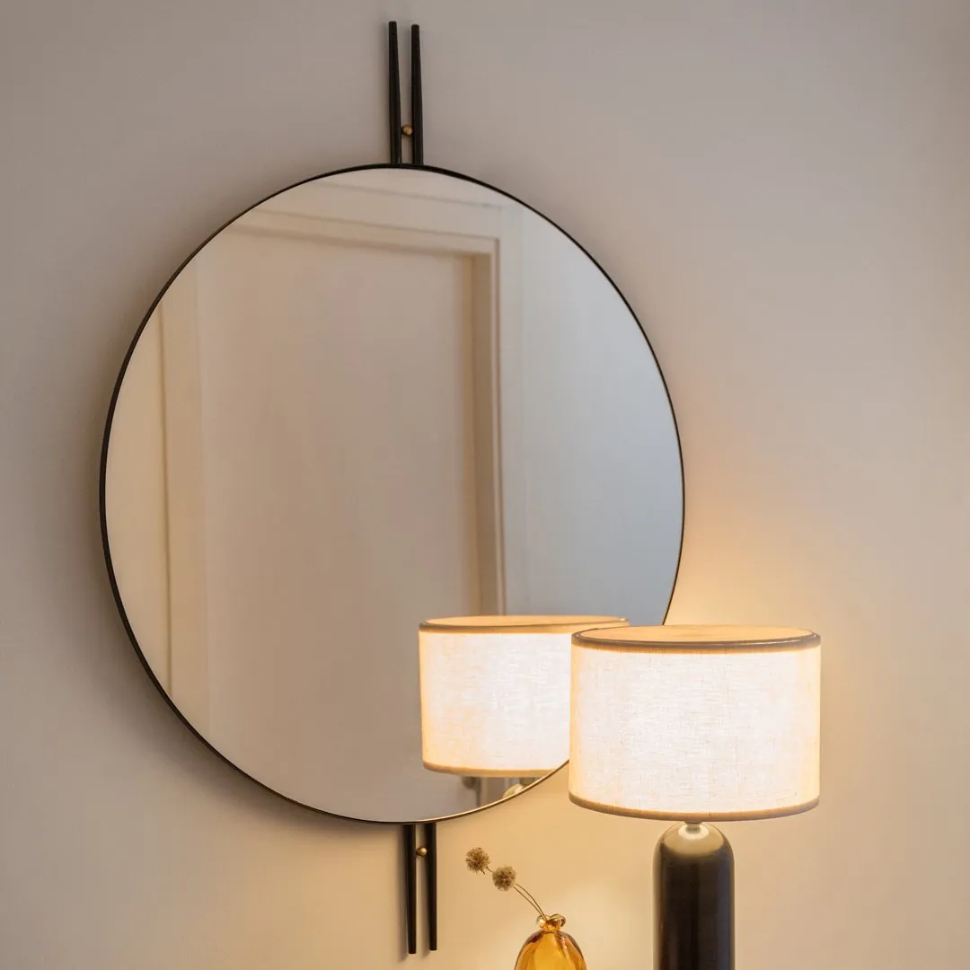 IOI Wall Mirror