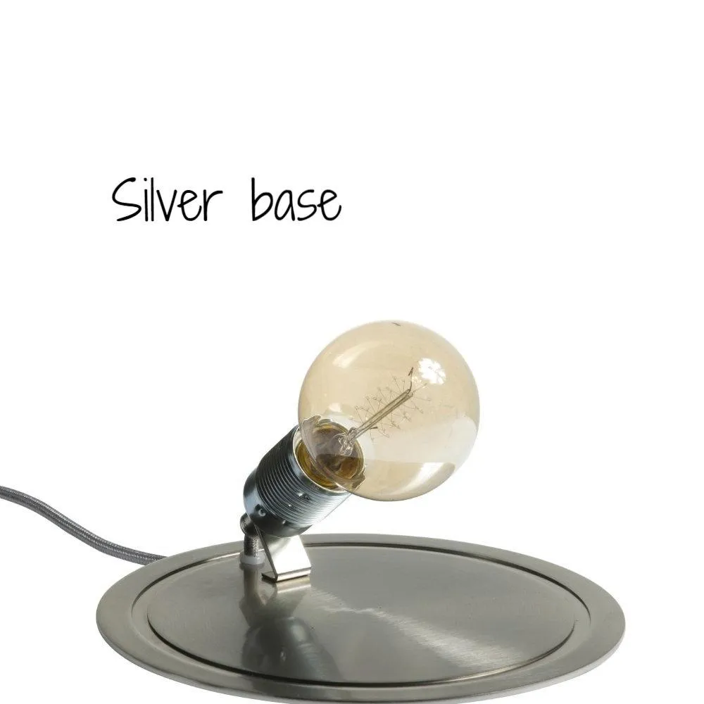 Isla Table Lamp
