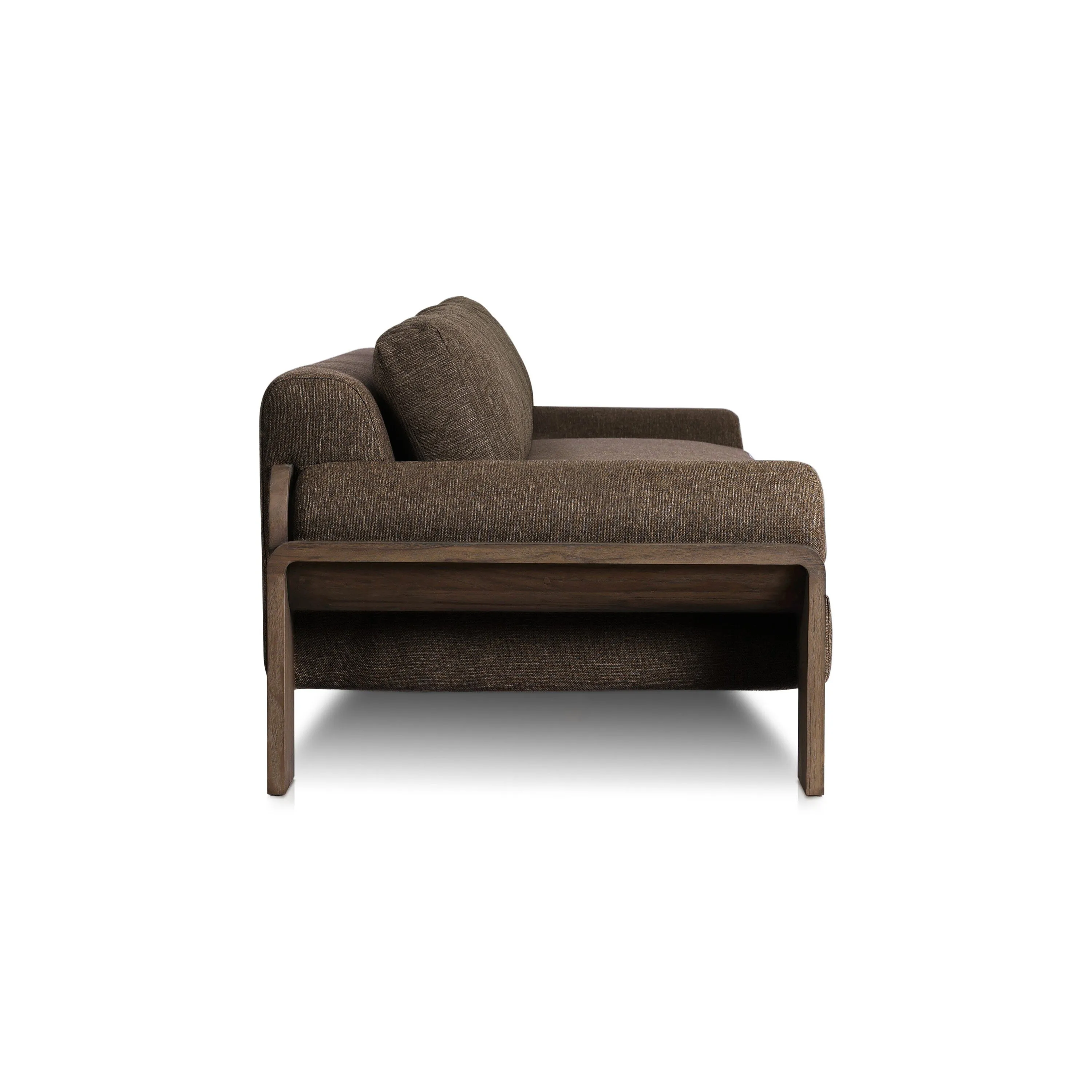 Joette Outdoor Sofa