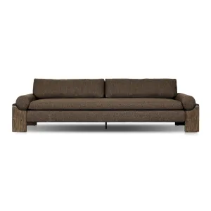 Joette Outdoor Sofa