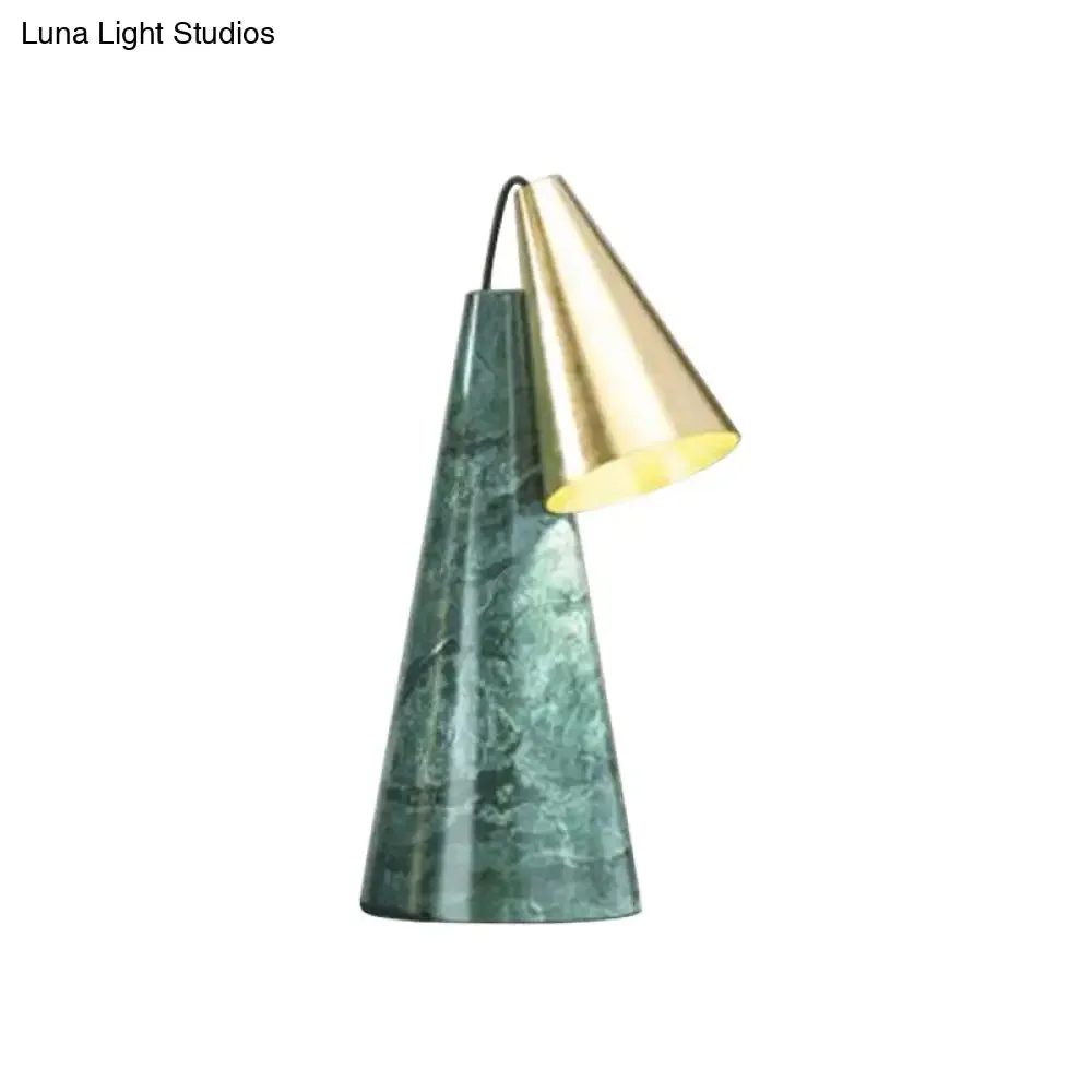 Juliette - Designer Table Lamp
