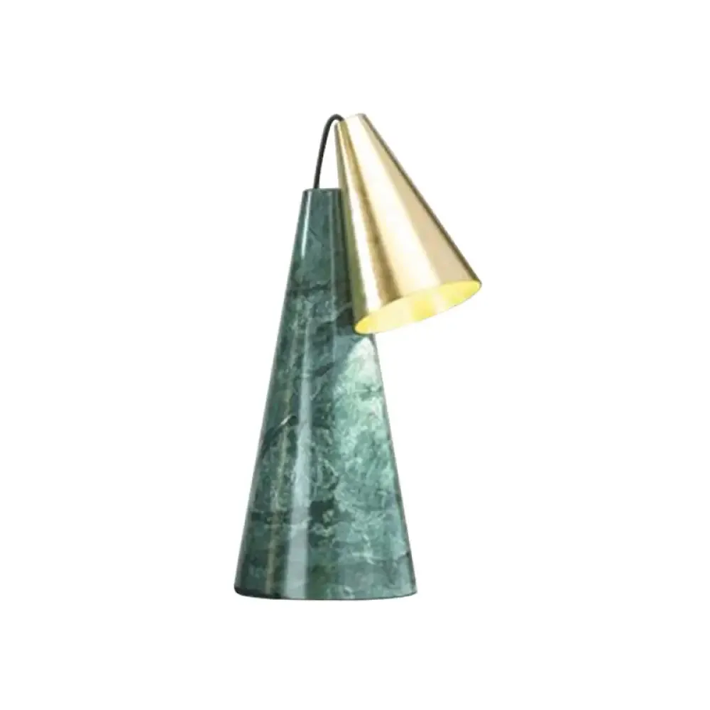 Juliette - Designer Table Lamp