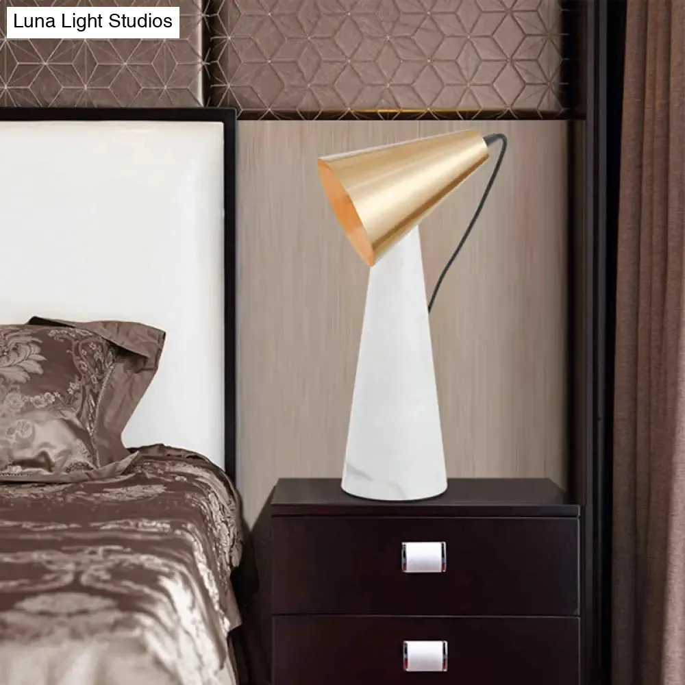 Juliette - Designer Table Lamp